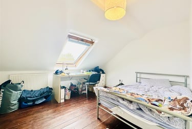 6 bed house, Elmsthorpe Avenue, Lenton, Nottingham, NG72BU - Image 8